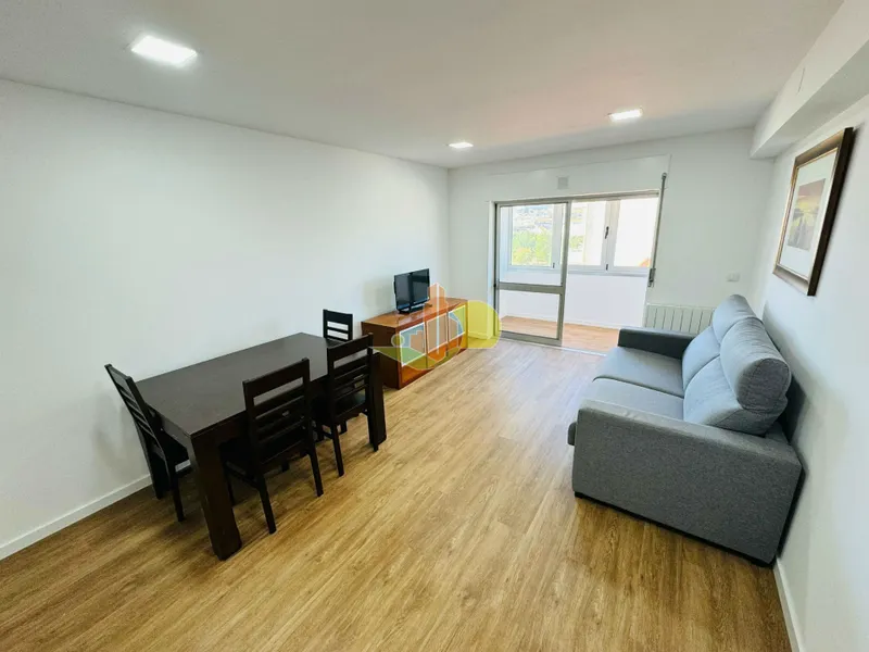 T1K Renoviert - Geringfügig