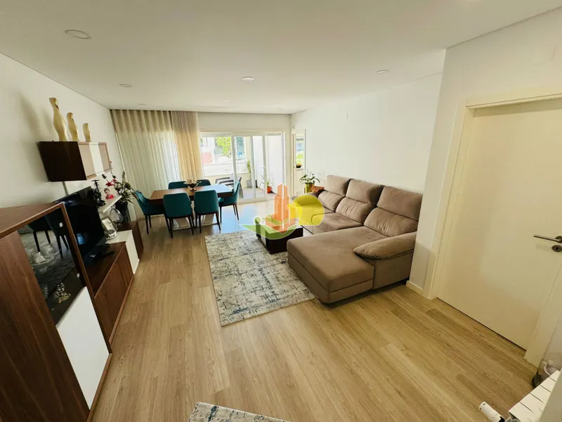 2 &#1089;&#1087;&#1072;&#1083;&#1100;&#1085;&#1080; &#1089; &#1075;&#1072;&#1088;&#1072;&#1078;&#1086;&#1084; - &#1050;&#1090;&#1072; &#1057;&#1090;&#1072; &#1052;&#1072;&#1088;&#1080;&#1103;