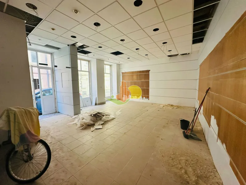 Historisch huis - Centrum!