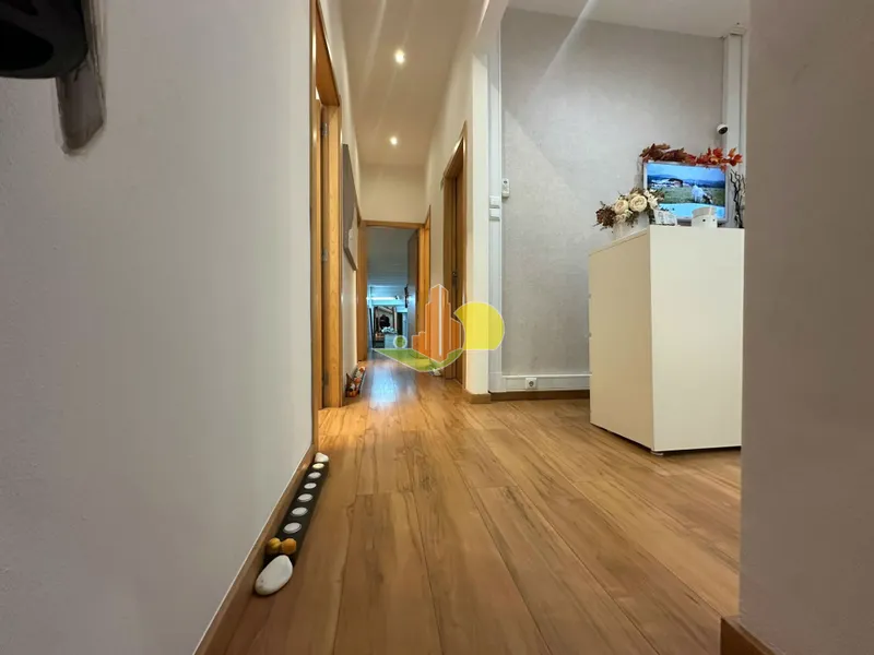 Cession de salon de beauté !