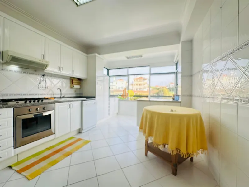 两居室公寓带车库和储物间 - 阿巴迪亚斯！