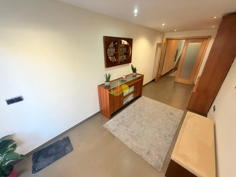 M5+1 - Quinta da Borloteira