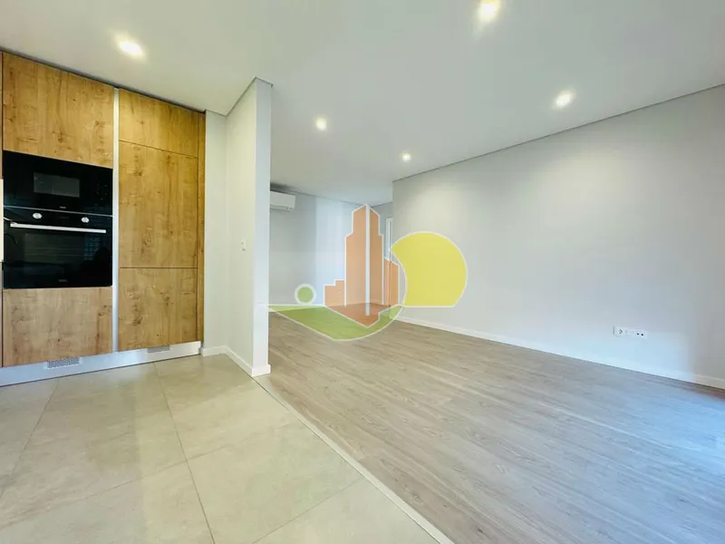 Appartement 1 Chambre(s)