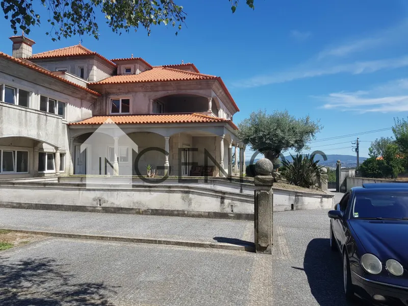 &#1044;&#1086;&#1084; &#1058;7