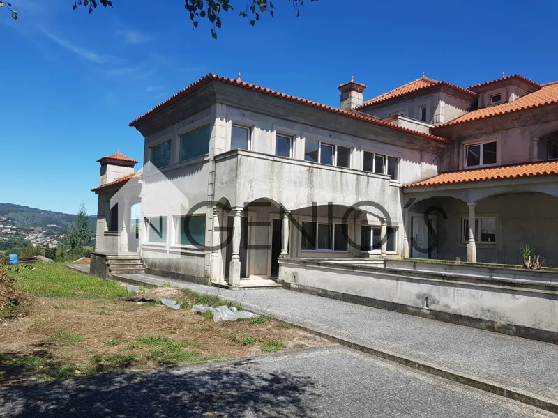 &#1044;&#1086;&#1084; &#1058;7