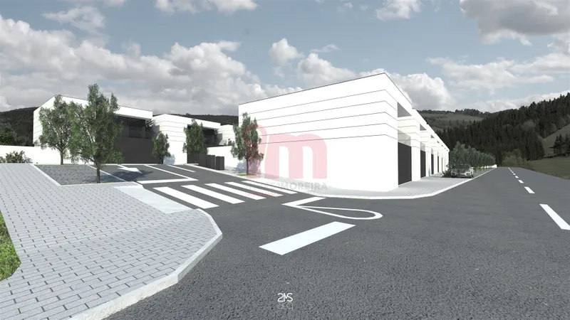 Casa a schiera 4 Vani