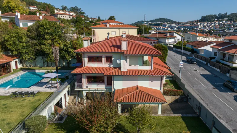 Vivienda 3 habitaciones