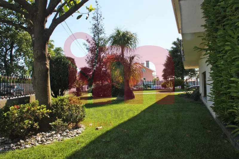 Vivienda 3 habitaciones