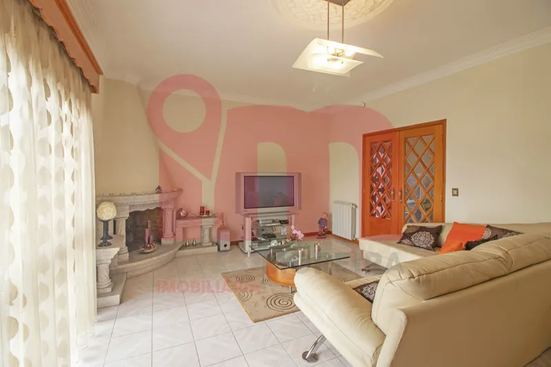 Vivienda 3 habitaciones