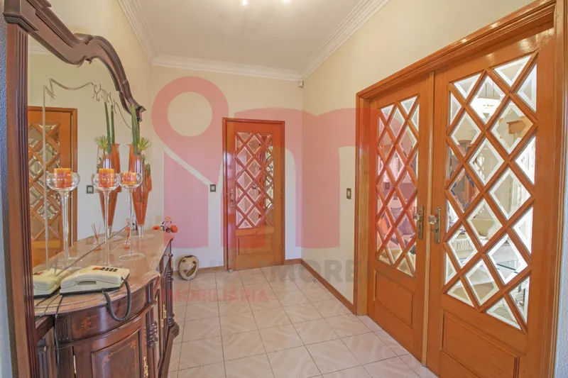 Vivienda 3 habitaciones