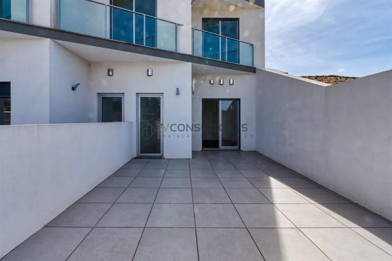 Wohnung 1 Schlafzimmer