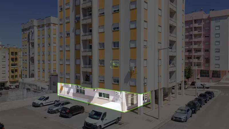 Tienda