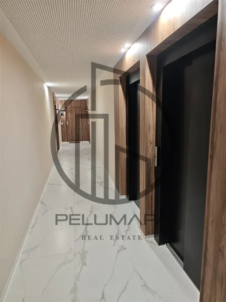 Apartamiento 3 habitaciones
