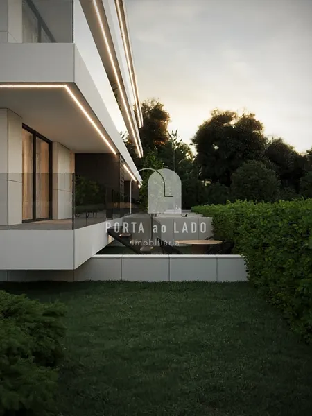 Apartamiento 2 habitaciones