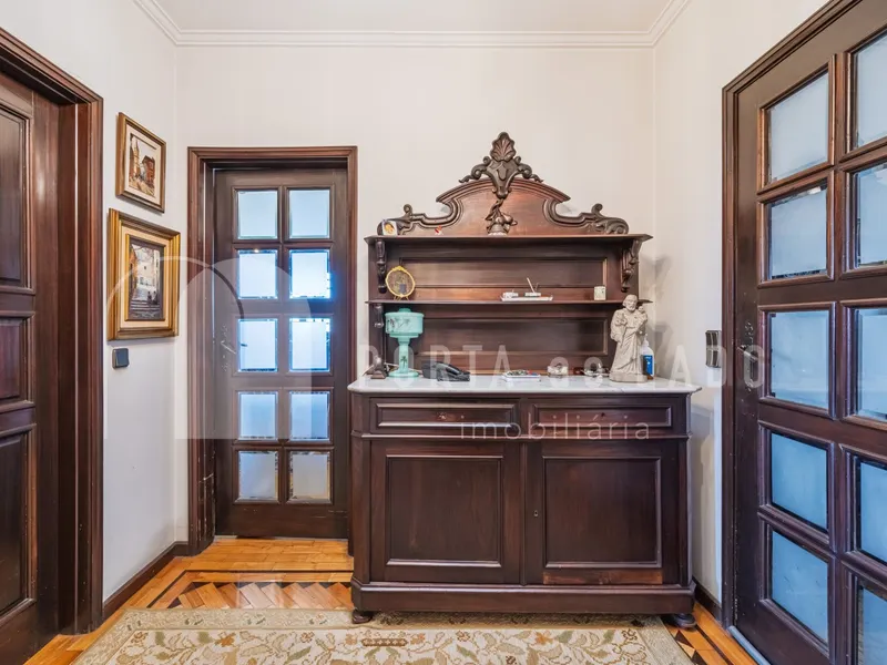 Abitazione 5 Vani +2