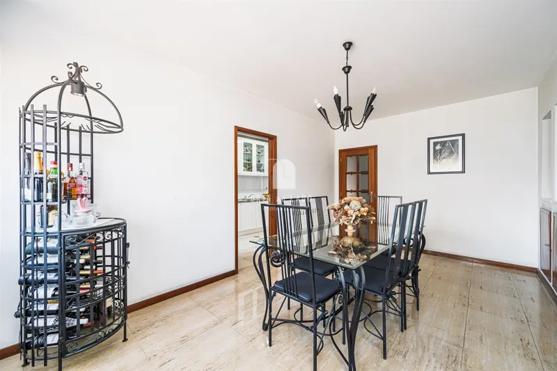 Doppelhaus 3 Schlafzimmer