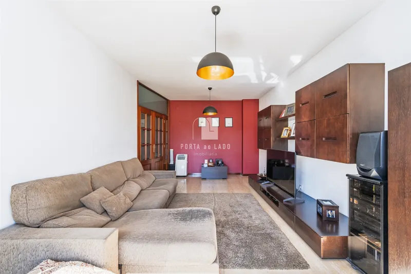 Doppelhaus 3 Schlafzimmer