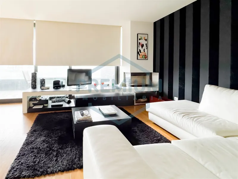 Wohnung 2 Schlafzimmer