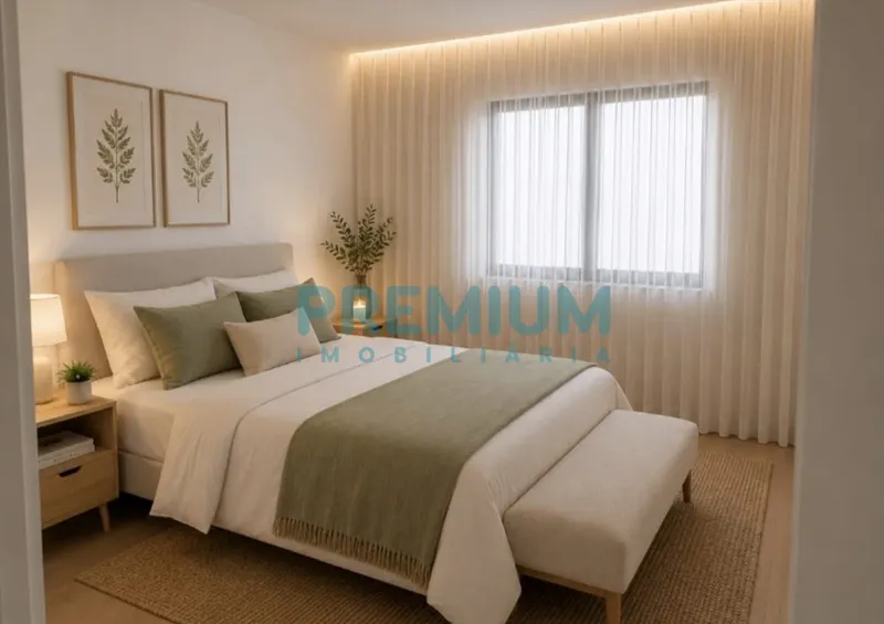 Zweifamilienhaus T2+1 DUPLEX