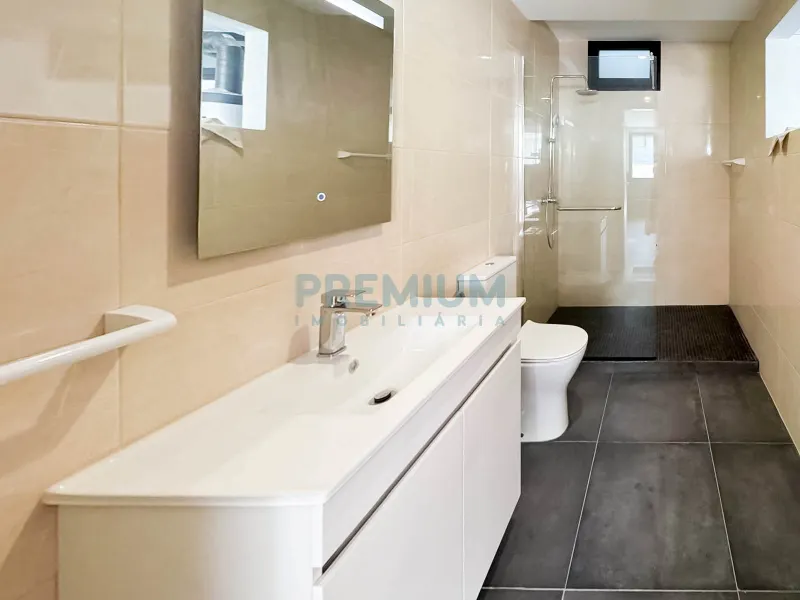 Vivienda Adosada 4 habitaciones