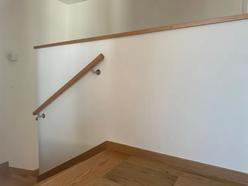 Appartement 3 Chambre(s) Duplex