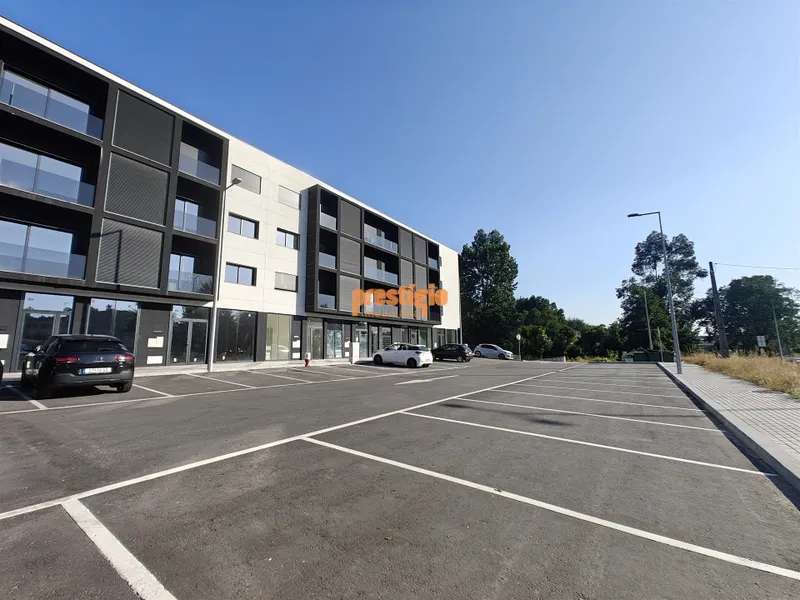 Wohnung 1 Schlafzimmer