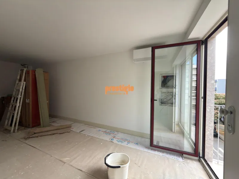 Appartement 2 Chambre(s)