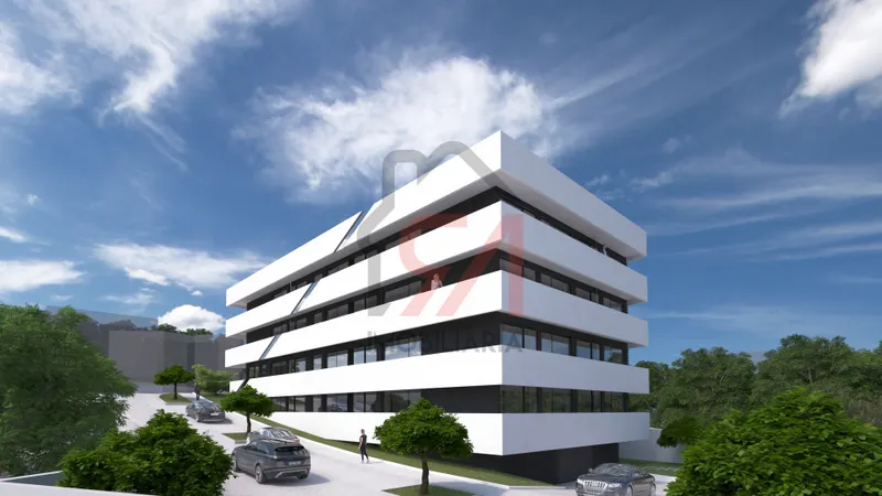 Wohnung 1 Schlafzimmer