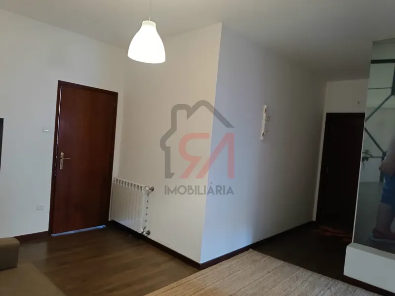 Vivienda 4 habitaciones