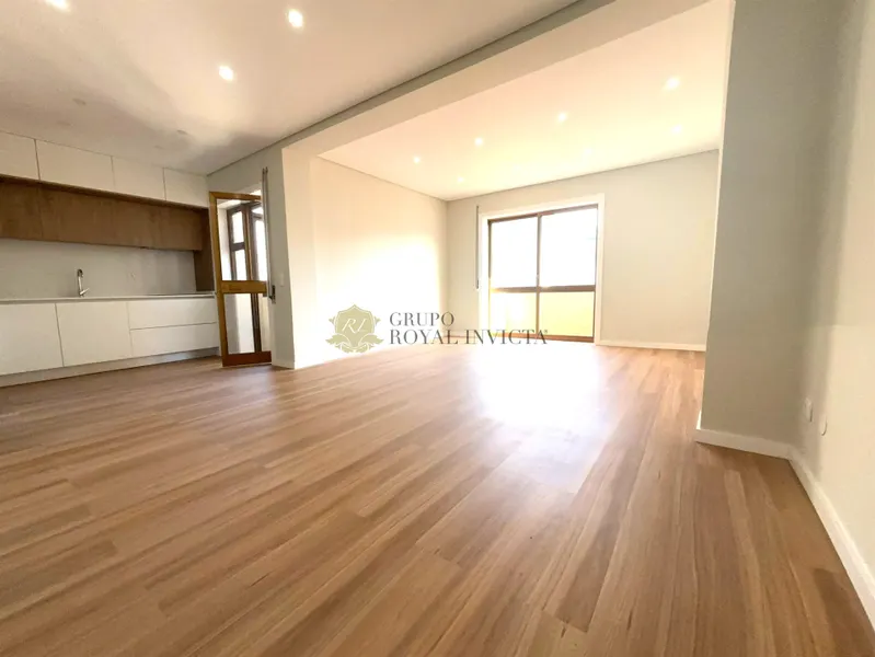 Appartement 3 Chambre(s)+1