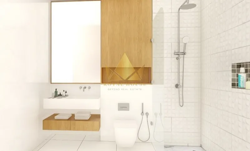 Apartamento T3 NOVO com Vista Mar na Zona Nobre da Cidade da Praia – Cabo Verde