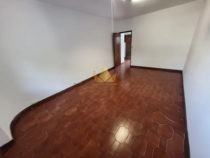 2-bedroom apartment in Cascais | 84 m² | Garage | Excellent sun exposure