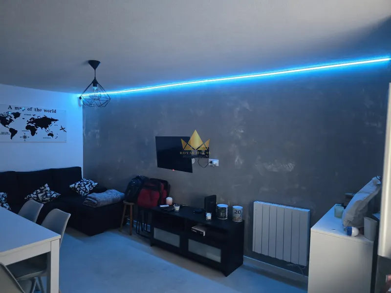 Moradia T2 Remodelada para Venda em Óbidos