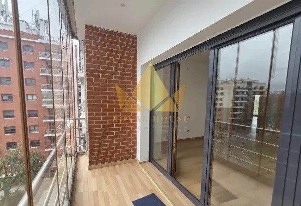 3-Zimmer-Wohnung zum Verkauf in Odivelas