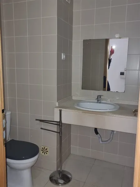 Appartement 1 Chambre(s)