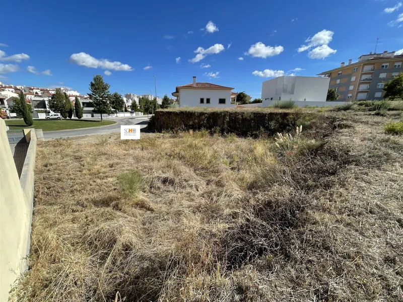 lote,granjapark,castelobranco