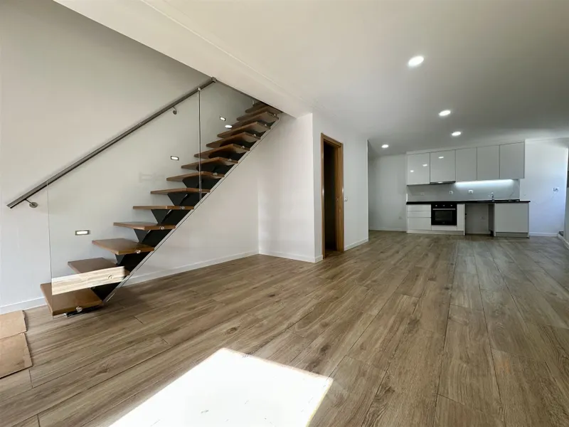 Venda Moradia em Banda T2 - Alcains