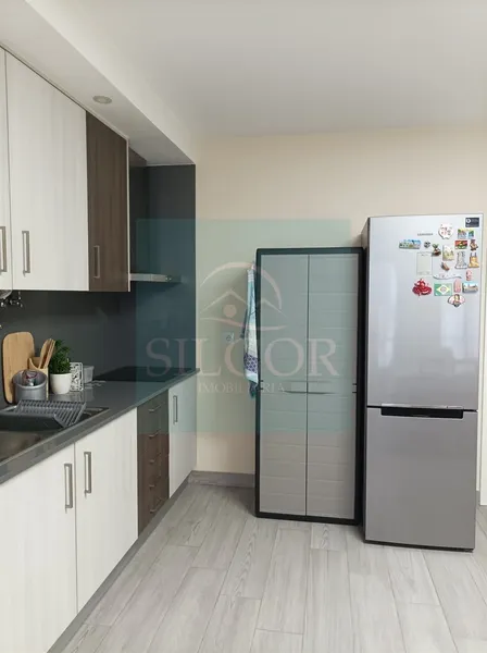Apartamento T2 à Venda na Moita | 114 m² | Junto ao Rio