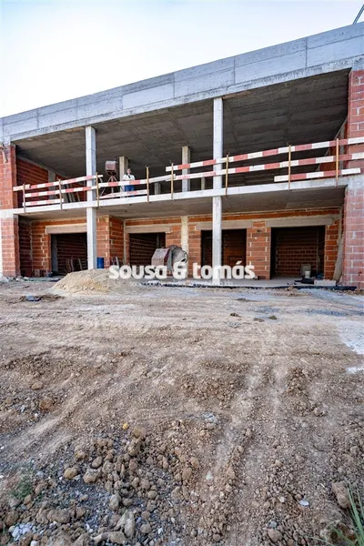 Apartamento T3
