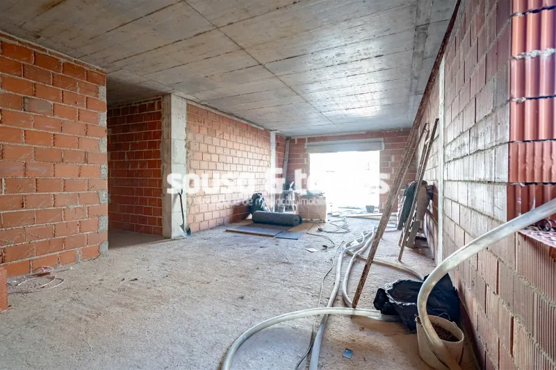 Apartamento T3