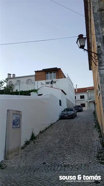 Apartamento T3