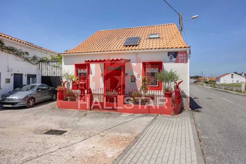 Casa Indipendente 4 Vani