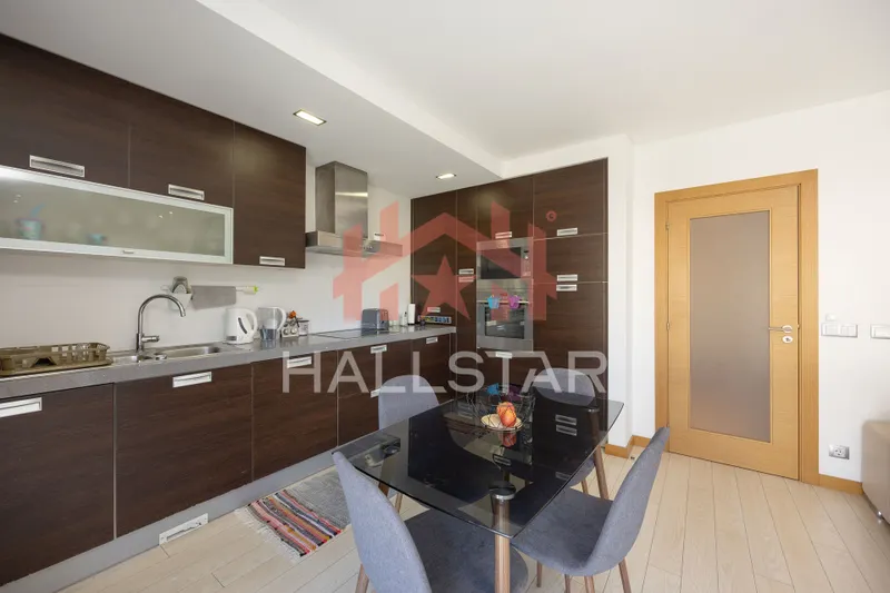 Appartamento 1 Vani +1 DUPLEX