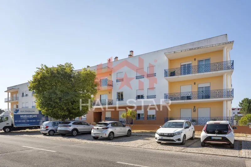 Appartement 3 Chambre(s) Duplex