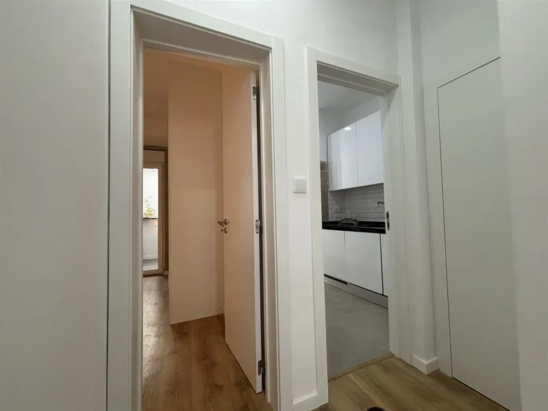 Apartamento T3