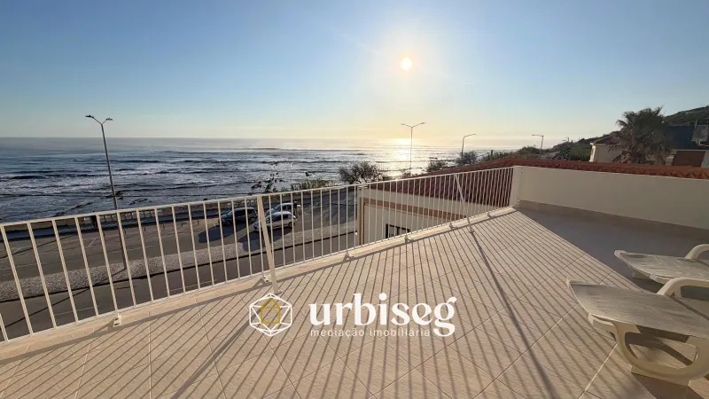 Apartement 2 kamerwoning