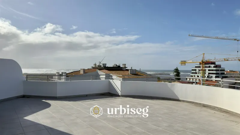 Wohnung 0 Schlafzimmer