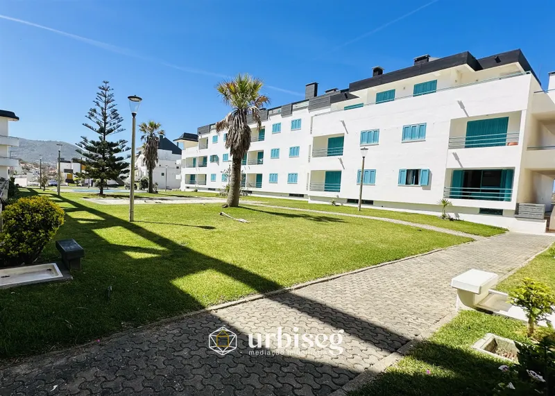 Platt 3 Sovrum DUPLEX