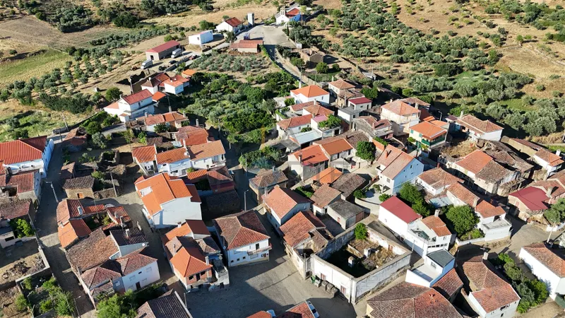 Vivienda 3 habitaciones