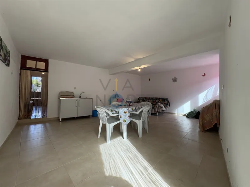 Country house T1 +2 DUPLEX